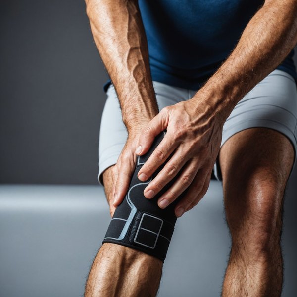 Comment la thérapie par les aimants peut-elle aider à soulager les douleurs articulaires?