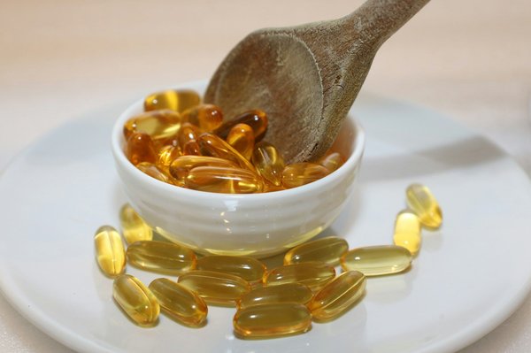 L'univers des compléments alimentaires : avantages et précautions à connaître