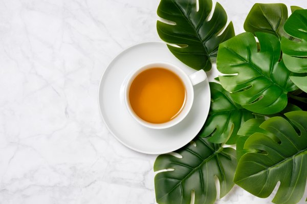 Qui est l'herboriste et comment peut-il améliorer votre santé ?