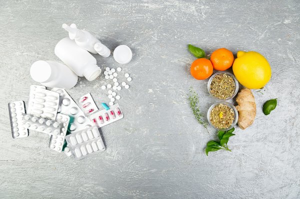 Tout ce que vous devez savoir sur le remboursement médicaments