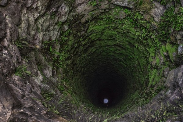 Construire un puits : un geste de sadaqa jariya durable