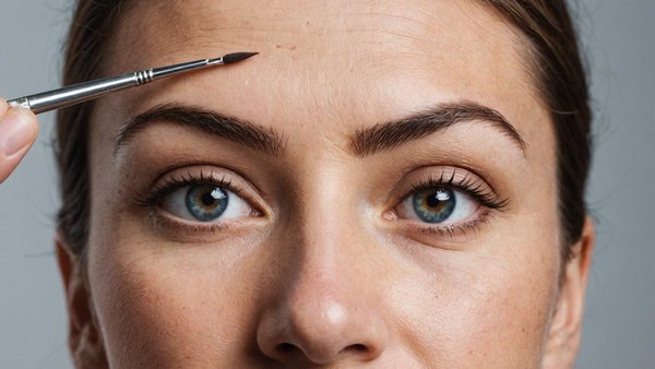 Chirurgie des paupières à marseille : rajeunissez votre regard