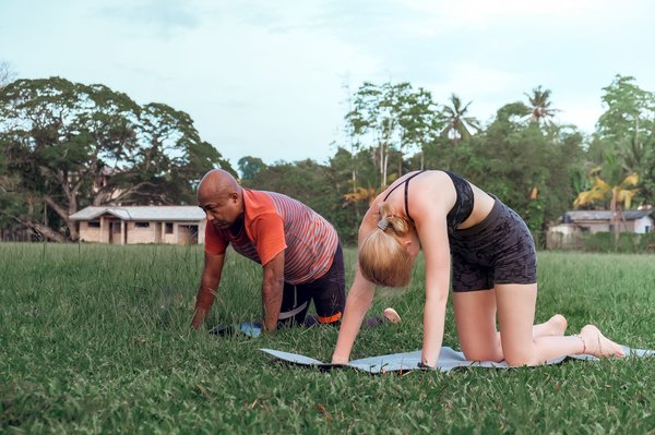 Biohacking : transformez votre santé avec des astuces simples